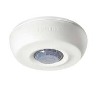 ESYLUX Détecteur de présence pour plafond ws PD 360/8 BASIC EB10430411