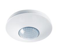 ESYLUX Compact Motion Detector Bus System - EP10427442