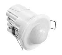 ESYLUX ESYLUX Détecteur de présence plafond EB, 360 degrés PD-CE 360/8 Slave Quantité:1