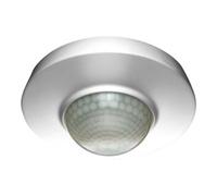ESYLUX Élément détecteur de mouvement Standard EM10425127