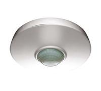 ESYLUX Détecteur de présence UP 0-360° rws IP20