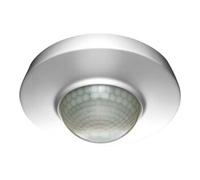 ESYLUX ESYLUX Détecteur de présence plafond encastré, 360 degrés PD 360i/24 Quantité:1