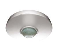 ESYLUX Détecteur de présence de plafond PD 360i/8 EM10425004