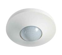 ESYLUX Détecteur de présence de plafond PD-C 360i/8 EP10425059