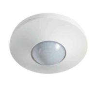 ESYLUX Détecteur de présence de plafond PD-C 360i/8plus EP10425042