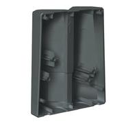 ESYLUX ESYLUX Fixation anthracite DEFENSOREDGEMOUNT.AN Quantité:1