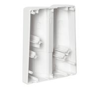 ESYLUX ESYLUX Fixation blanche DEFENSOREDGEMOUNT.WH Quantité:1