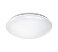 ESYLUX ESYLUX LED Plafonnier rond 12W, 4000K ELLENW O10850066 Quantité:1