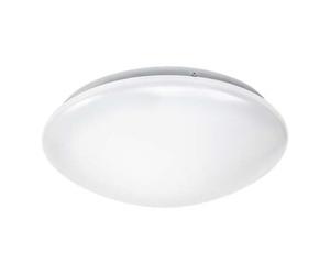 ESYLUX ESYLUX LED Plafonnier rond 12W, 4000K ELLENW O10850066 Quantité:1