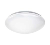 ESYLUX ESYLUX Luminaire LED rond 3000K, ON/OFF ELLENW O10850011 Quantité:1