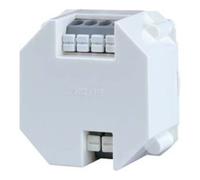 ESYLUX ESYLUX Module de commutation encastré pour bus DALI ACTUATORFULLA.C3DALI Quantité:1