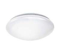 ESYLUX ESYLUX Plafonnier LED rond ELLENWCL, EO10850103 Quantité:1