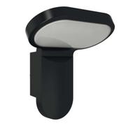 ESYLUX ESYLUX Projecteur LED 24W OLWL200OP1500750BK Quantité:1