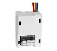 ESYLUX ESYLUX Relais de commutation PROTECTOR K RELAY Quantité:1