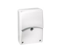 ESYLUX Interrupteur crépusculaire AP CDS-A/T RK39500010040