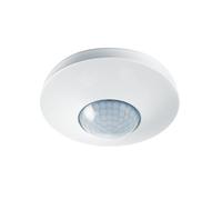 ESYLUX Interrupteur de mouvement compact (complet) - EP10055393