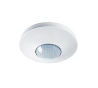 ESYLUX Interrupteur de mouvement compact (complet) - EP10427312
