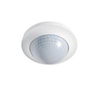 ESYLUX Interrupteur De Mouvement Compact (complet) - EP10428067