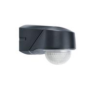 ESYLUX Interrupteur de mouvement (complet) - EM10015519