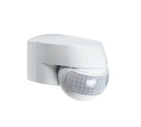 ESYLUX Interrupteur De Mouvement (complet) - EM10025310