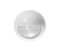 ESYLUX Détecteur de mouvement MD-W 200i 200° 2300 W IP55 Blanc EM10041006