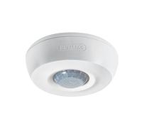 ESYLUX Interrupteur de mouvement de base (complet) - EB10430435