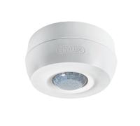 ESYLUX Détecteur de mouvement pour plafond MD 360i/8 BASIC SMB EB10430466