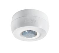 ESYLUX Interrupteur de mouvement de base (complet) - EB10430473