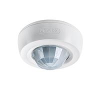 ESYLUX Détecteur de mouvement 180-360° Basic AP ws mt IP40