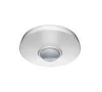 ESYLUX Détecteur de présence de plafond PD 360i/8 EM10425004