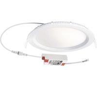 ESYLUX LED - Downlight ELSA-2 DL#EO10299001