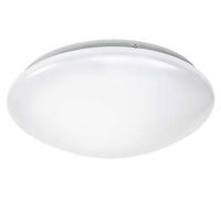ESYLUX Luminaire rond à LED ELLENW O10850103