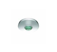 ESYLUX Détecteur de mouvement pour plafond MD 360/8 EM10055324