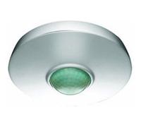Esylux MD 360/8 Détecteur de mouvement 360° pour fixation au plafond G