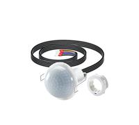 ESYLUX PD-C360i/12 mini opale mat EP10426032