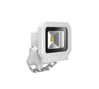 ESYLUX OFL SUN LED 10W 3K blanc