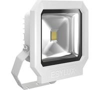 ESYLUX OFL SUN LED 50W 5K blanc