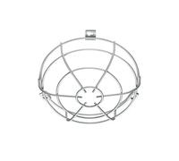 ESYLUX Panier de protection BASKETGUARDROUNDLA. EM10425608