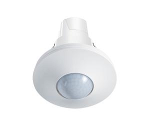 ESYLUX PD-C 360BT DALI-2 Détecteur De Présence Au Plafond - EP10428142