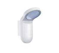 ESYLUX Projecteur à LED OLWL100OP900830WH EL10710704