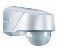 ESYLUX RC 280I WS DÉTECTEUR DE MOUVEMENT 280° BLANC Incolore G