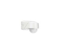 Esylux RC 280I ws Détecteur de Mouvement Infrarouge Extérieur 280° Blanc