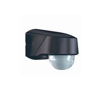 Esylux - RC230i - EM10015410 - Détecteur de mouvement - Marron