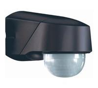 ESYLUX Détecteur de mouvement RC 230i brun EM10015410