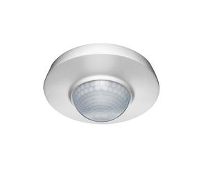 ESYLUX Standard Élément détecteur de mouvement - EM10425127