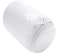 ET COMET WIFI - Thermostat de radiateur Comet WiFi, électronique