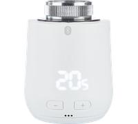 Comet Zero Bluetooth Eurotronic 700254 Tête thermostatique électronique électronique 8 à 28 °C