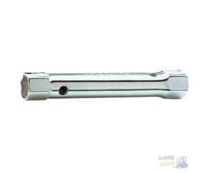eta 935 Tube Hexagonal Mm 21X23