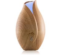 ETA Aria 4634 90000 diffuseur d’huiles essentielles ultrasonique et humidificateur d’air 1 pcs
