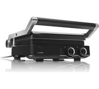 ETA Eta GrilChef contact grill